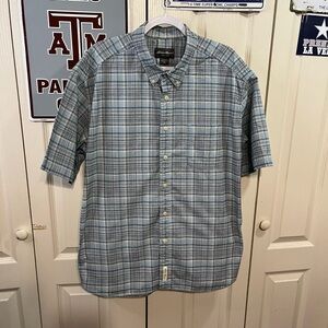 Eddie Bauer Men’s Casual Shirt